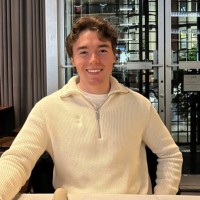 Mitch Pelletier