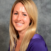 Samantha Wilke
