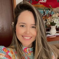 Maria Rita de Magalhães