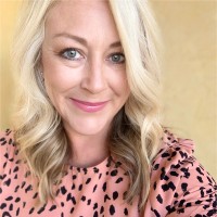 Mandi Siebert