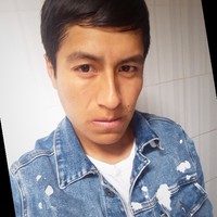 Carlos Jenry Azañero Colorado