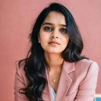 Nisha Jain
