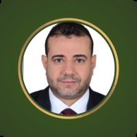 Ramy Elsaygh