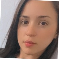 Yocasta carolina Montilla patrocino