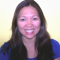 Carolyn Horton