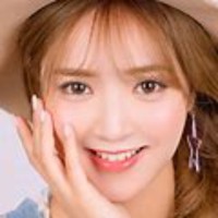 Surger Li