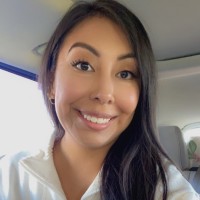 Brenda Rodriguez