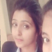 Deena Dechamma