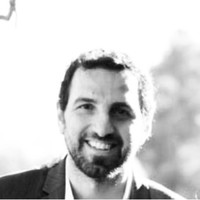 Aram Barakian Pilavdjian