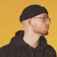Jens Sellén