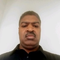 Gerald Peters