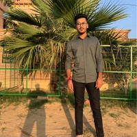 bhupendra khandelwal