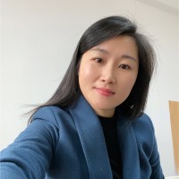 Molly Chen