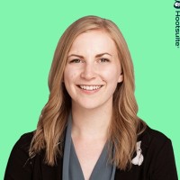 Laura Zubick