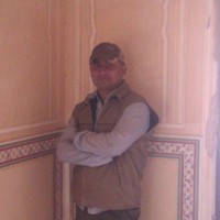 Raushan Raman
