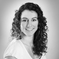 Lea Walter