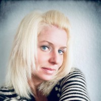 Christina Ley