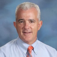 Mike Loflin