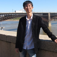 于明亮