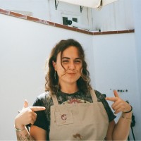Giulia Tassone