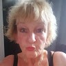 Pip Joyce