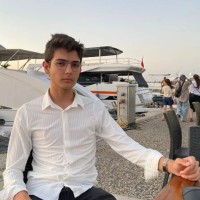 Ali SARAÇOĞLU
