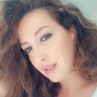 Rebecca Rayess