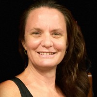 Rikki Mccallum