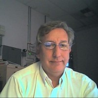 Robert Hall