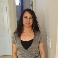 Shireen Hajiyani