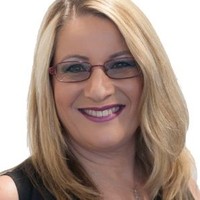 Christine Chapman