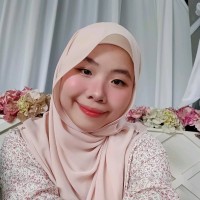 Nur Hanisah Binti Noor Azman Shah