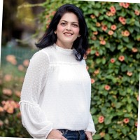 Sheetal Kulkarni