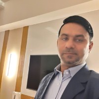 Vaibhav Kapoor