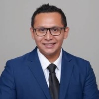 Adrian Hernandez