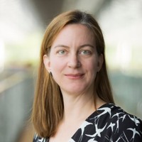 Nina Kliesch