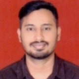 Tejas Sawant