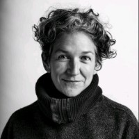 Allison Ashcroft