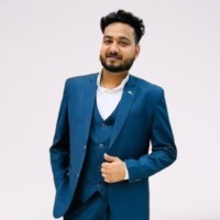 Abhay Pal