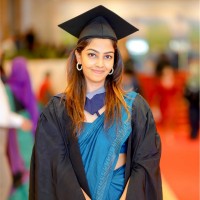 Ashvini Balasubramaniam
