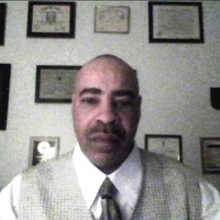 Julius D. Atkinson Jr.