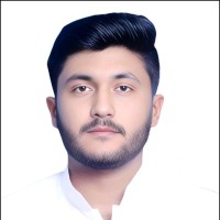 Nauman Arshad