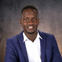 Alvin Njuguna Mungai