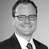 Christian Grunewald