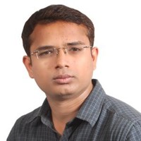 Vinod Kanhe
