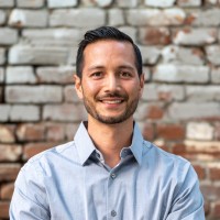 Ryan Baysinger, PT, DPT, CFMT