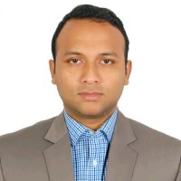 Munim Hasan