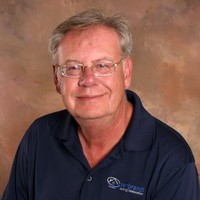 James Krapf