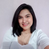 Darlene Corpuz