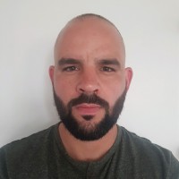 Tanguy Salmon